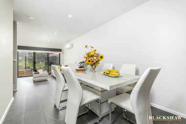 44/14 Grace Munro Crescent Strathnairn