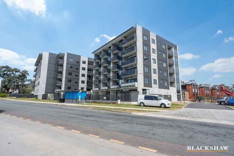 66/1 Buninyong Street Watson