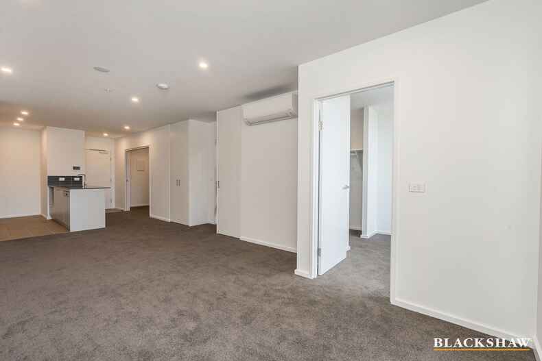 66/1 Buninyong Street Watson