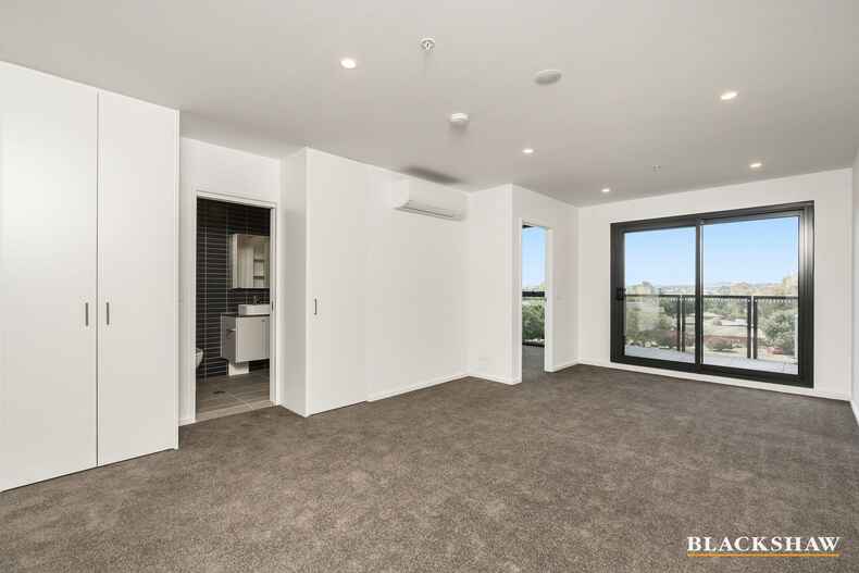 66/1 Buninyong Street Watson