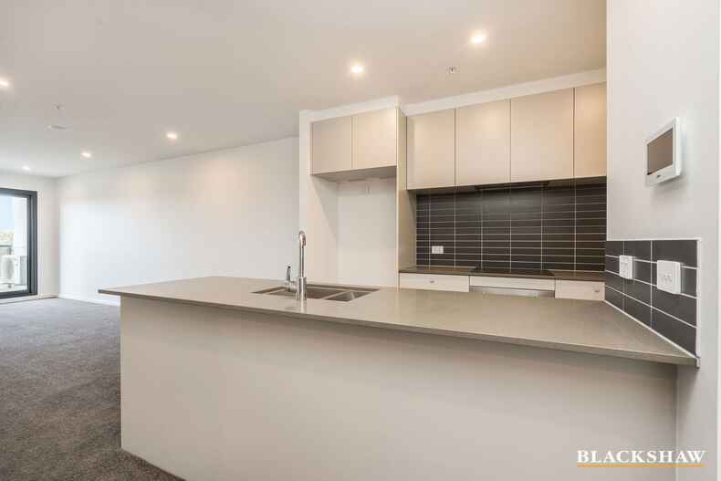 66/1 Buninyong Street Watson