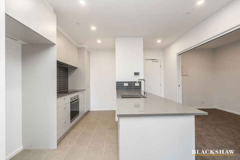 66/1 Buninyong Street Watson