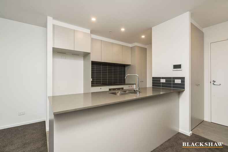 66/1 Buninyong Street Watson