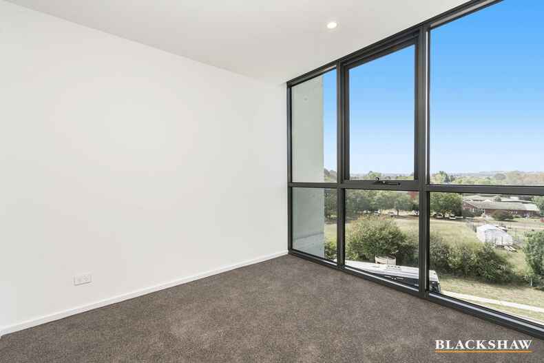 66/1 Buninyong Street Watson