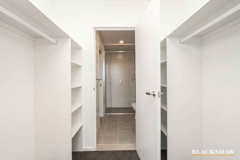 66/1 Buninyong Street Watson