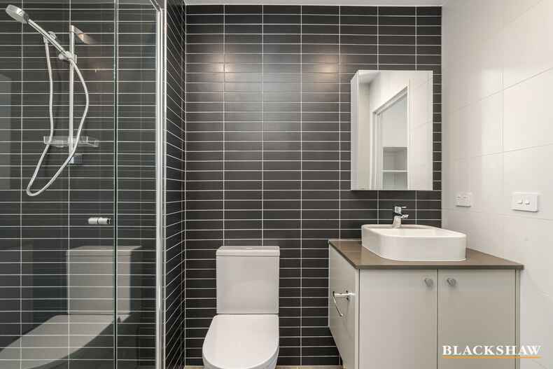 66/1 Buninyong Street Watson