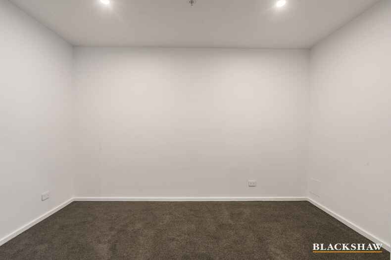 66/1 Buninyong Street Watson