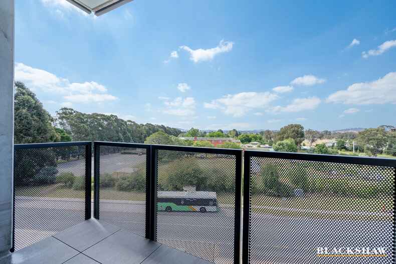 66/1 Buninyong Street Watson