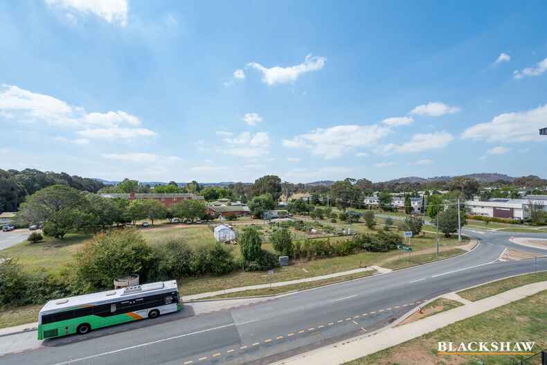66/1 Buninyong Street Watson