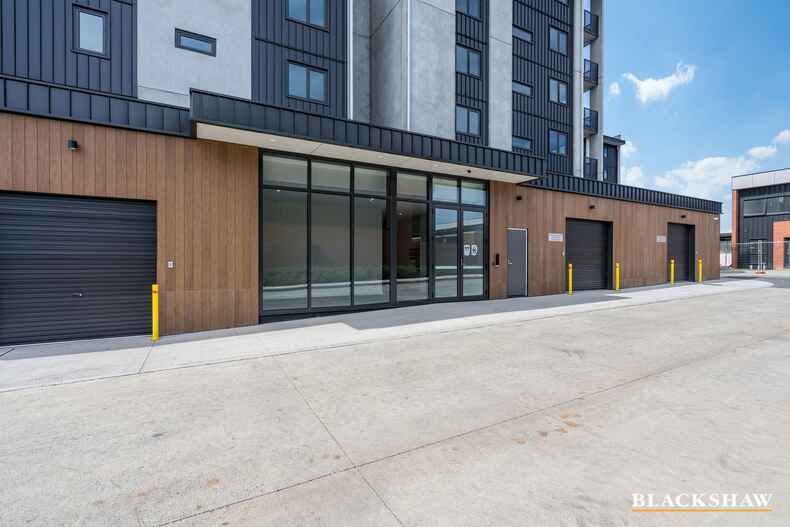 66/1 Buninyong Street Watson