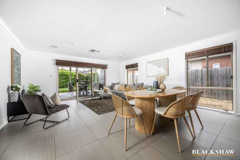 125 Bill Ferguson Circuit Bonner 125 Bill Ferguson Circuit Bonner