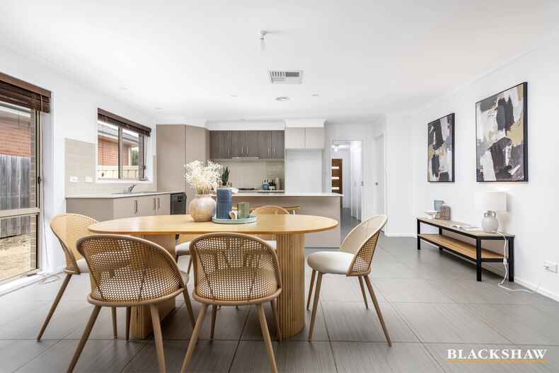 125 Bill Ferguson Circuit Bonner 125 Bill Ferguson Circuit Bonner