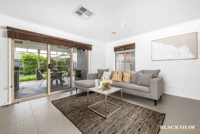 125 Bill Ferguson Circuit Bonner 125 Bill Ferguson Circuit Bonner