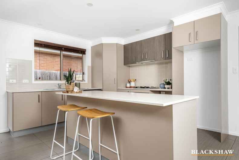 125 Bill Ferguson Circuit Bonner 125 Bill Ferguson Circuit Bonner