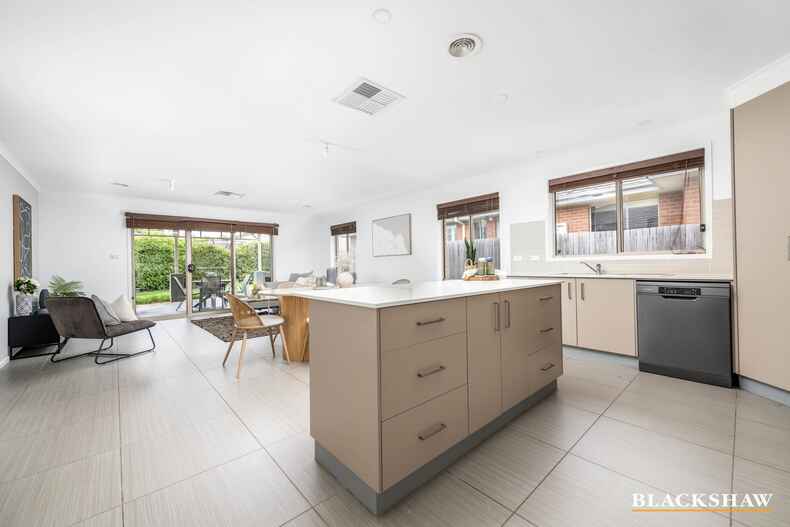 125 Bill Ferguson Circuit Bonner 125 Bill Ferguson Circuit Bonner