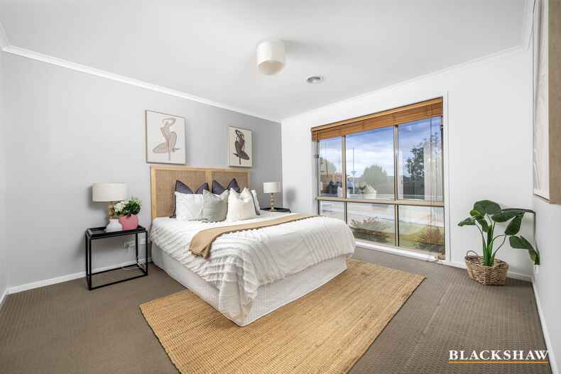 125 Bill Ferguson Circuit Bonner 125 Bill Ferguson Circuit Bonner