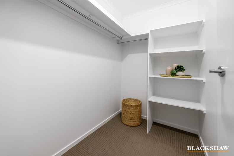 125 Bill Ferguson Circuit Bonner 125 Bill Ferguson Circuit Bonner