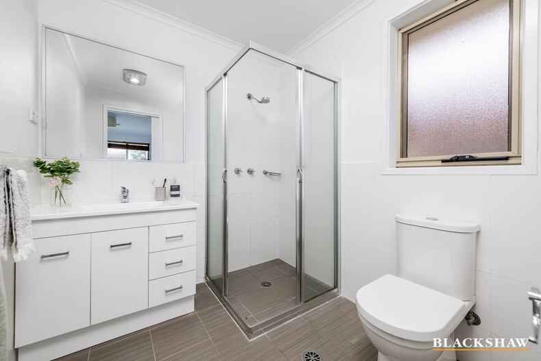 125 Bill Ferguson Circuit Bonner 125 Bill Ferguson Circuit Bonner