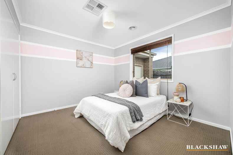 125 Bill Ferguson Circuit Bonner 125 Bill Ferguson Circuit Bonner