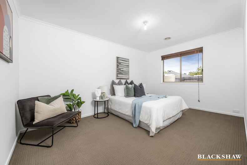 125 Bill Ferguson Circuit Bonner 125 Bill Ferguson Circuit Bonner