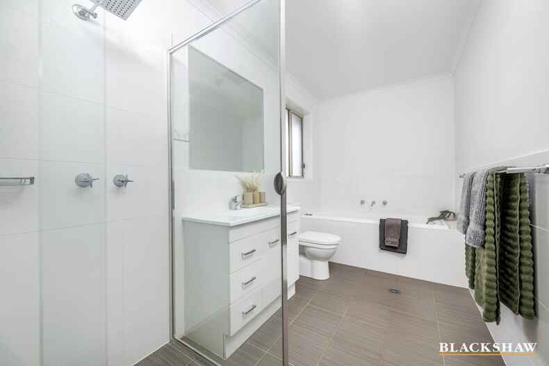 125 Bill Ferguson Circuit Bonner 125 Bill Ferguson Circuit Bonner