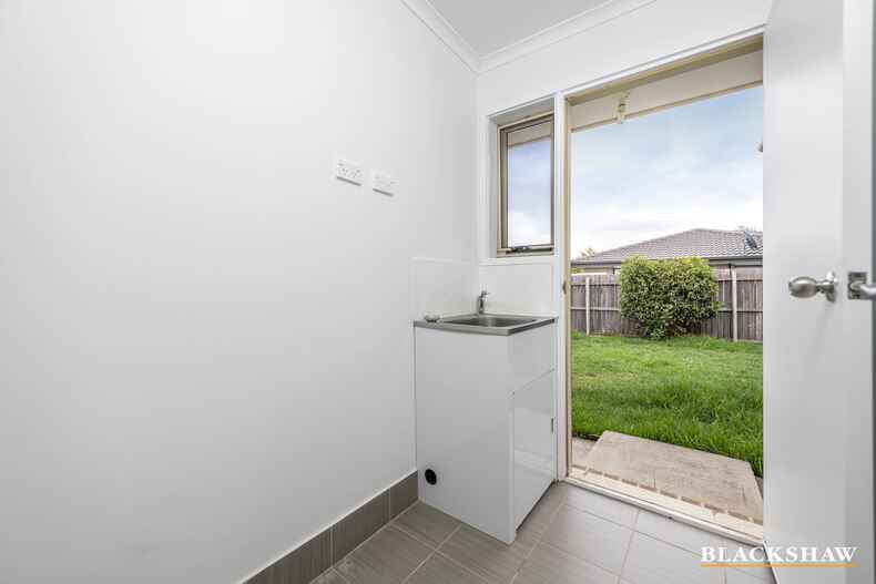 125 Bill Ferguson Circuit Bonner 125 Bill Ferguson Circuit Bonner