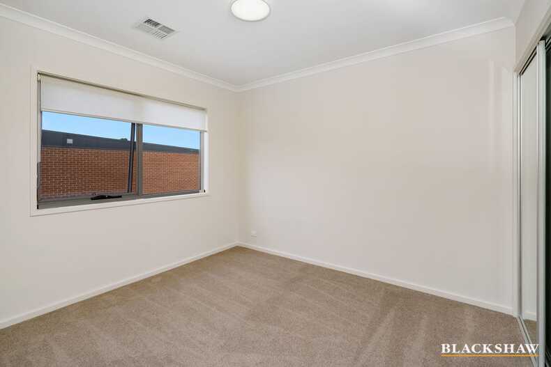 65/4 Pearlman Street Coombs 65/4 Pearlman Street Coombs
