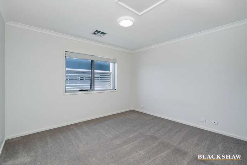 65/4 Pearlman Street Coombs 65/4 Pearlman Street Coombs