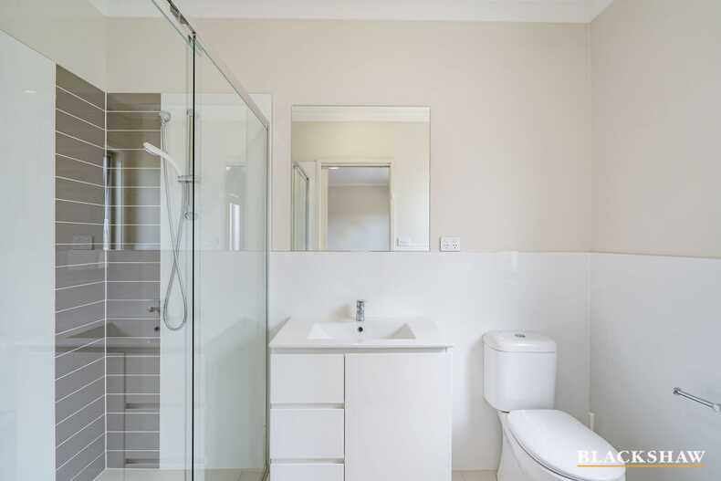 65/4 Pearlman Street Coombs 65/4 Pearlman Street Coombs