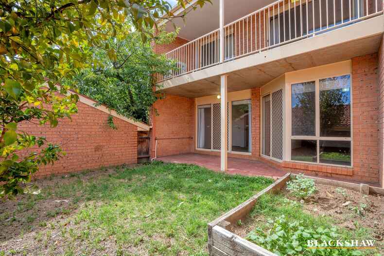 57B/12 Albermarle Place Phillip