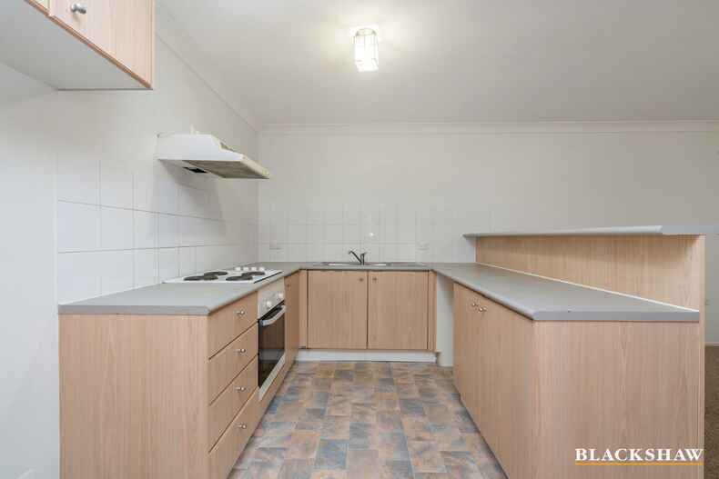57B/12 Albermarle Place Phillip 57B/12 Albermarle Place Phillip