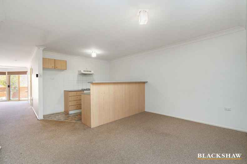 57B/12 Albermarle Place Phillip 57B/12 Albermarle Place Phillip