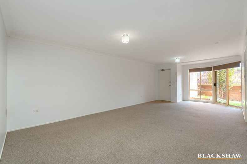 57B/12 Albermarle Place Phillip 57B/12 Albermarle Place Phillip