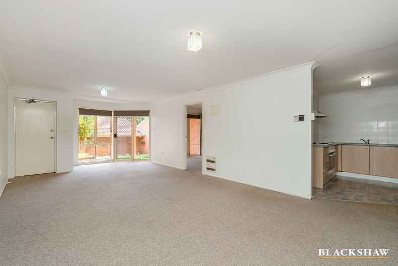 57B/12 Albermarle Place Phillip 57B/12 Albermarle Place Phillip