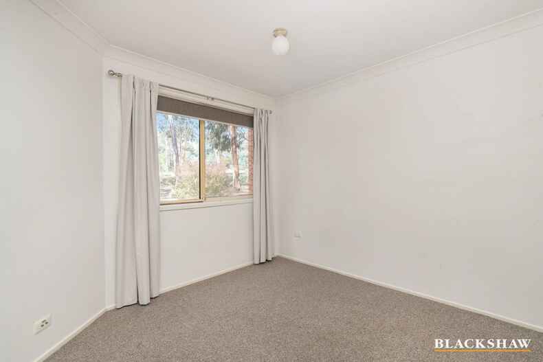 57B/12 Albermarle Place Phillip 57B/12 Albermarle Place Phillip
