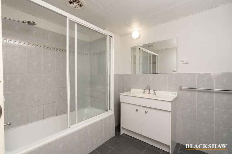 57B/12 Albermarle Place Phillip 57B/12 Albermarle Place Phillip