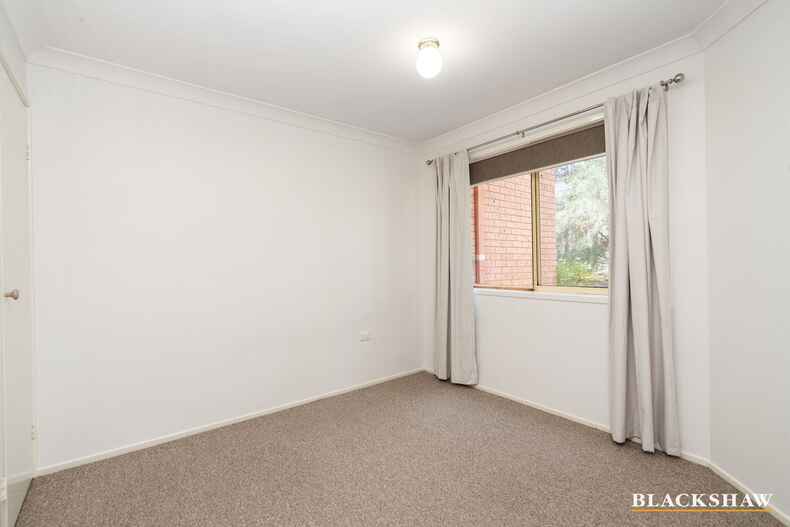 57B/12 Albermarle Place Phillip 57B/12 Albermarle Place Phillip