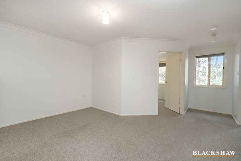 57B/12 Albermarle Place Phillip 57B/12 Albermarle Place Phillip