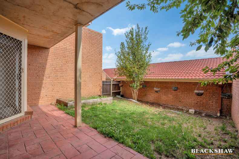 57B/12 Albermarle Place Phillip 57B/12 Albermarle Place Phillip