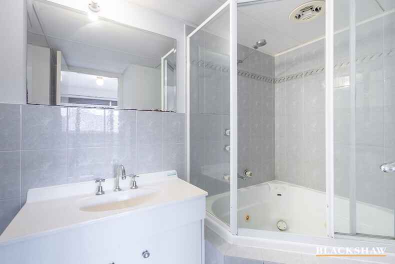 57B/12 Albermarle Place Phillip 57B/12 Albermarle Place Phillip