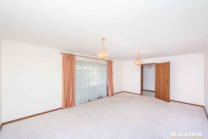 1 Jobson Place Chisholm 1 Jobson Place Chisholm