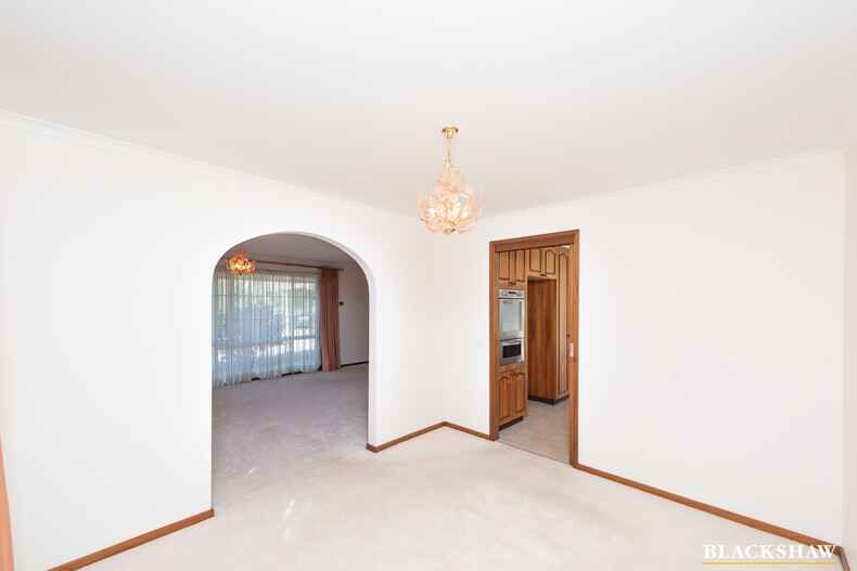 1 Jobson Place Chisholm 1 Jobson Place Chisholm