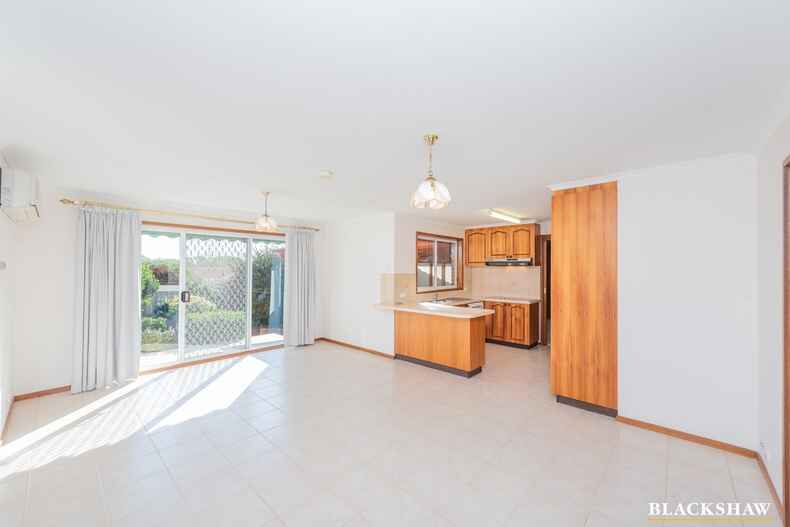 1 Jobson Place Chisholm 1 Jobson Place Chisholm