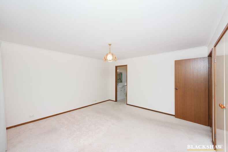 1 Jobson Place Chisholm 1 Jobson Place Chisholm