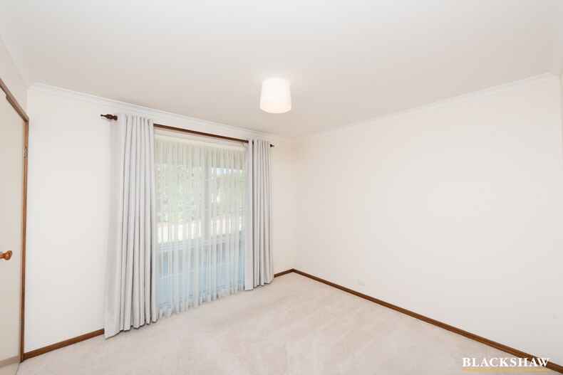 1 Jobson Place Chisholm 1 Jobson Place Chisholm