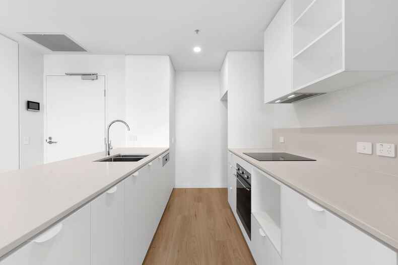 1305/1 Corinna Street Phillip 1305/1 Corinna Street Phillip