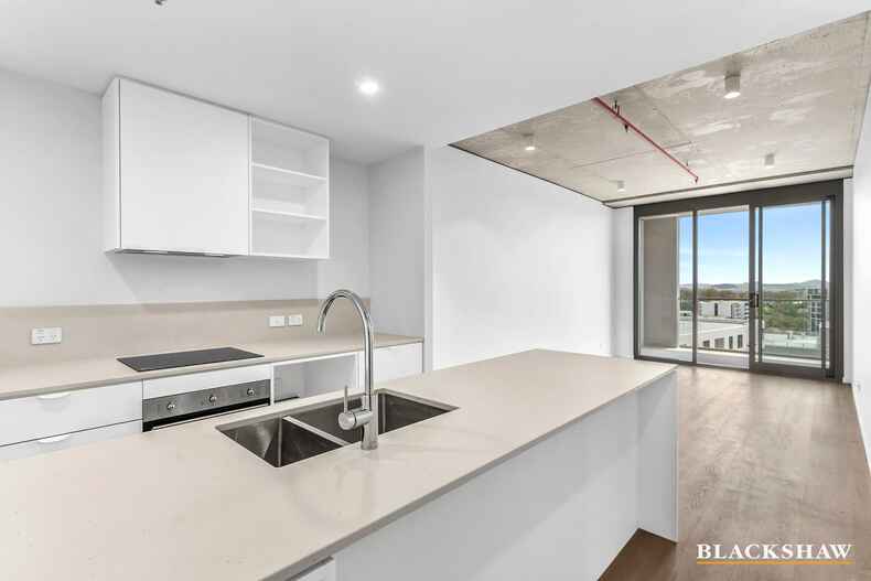 1305/1 Corinna Street Phillip 1305/1 Corinna Street Phillip