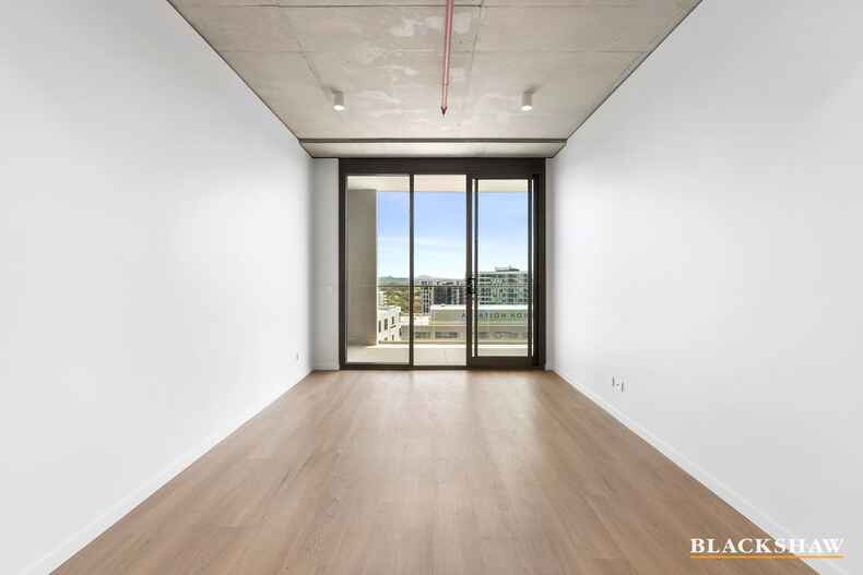 1305/1 Corinna Street Phillip 1305/1 Corinna Street Phillip