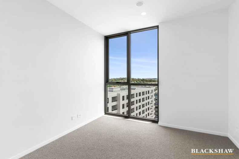 1305/1 Corinna Street Phillip 1305/1 Corinna Street Phillip