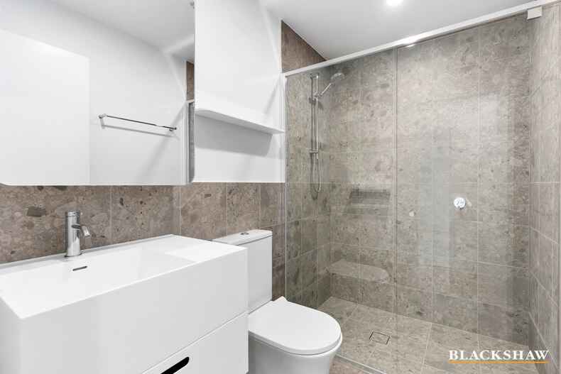 1305/1 Corinna Street Phillip 1305/1 Corinna Street Phillip